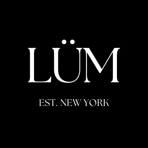 LÜM New York